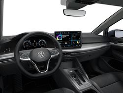 Nowe 2025 VW Golf VIII Kombi | 148 960 zł (Uczciwa cena)
