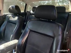 Używany 2000 VW Passat | 6500 zł (Uczciwa cena)