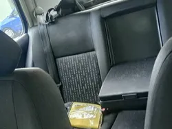 Używany 2001 VW Golf IV | 3000 zł (Uczciwa cena)