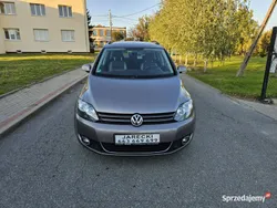 Szary (metalik) Używany 2013 VW Golf VII Hatchback | 31 999 zł (Uczciwa cena)