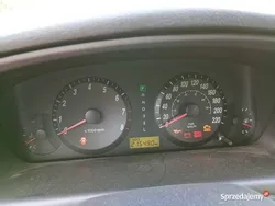 Używany 2005 Hyundai Elantra | 3900 zł