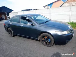 Używany 2005 Honda Accord | 3000 zł