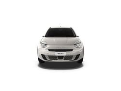 Lakier metalizowany kremowy cappucino Nowe 2025 Fiat 600E Hatchback | 147 422 zł