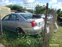 Używany 2006 Toyota Avensis | 1500 zł