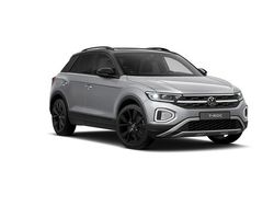 Nowe 2026 VW T-Roc SUV | 162 170 zł