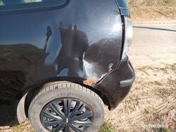 Używany 2006 VW Polo | 850 zł