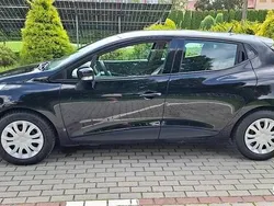 Używany 2014 Renault Clio IV Sedan/Limuzyna | 19 900 zł (Dobra cena)