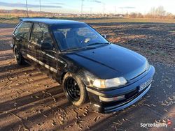 Używany 1991 Honda Civic | 18 500 zł