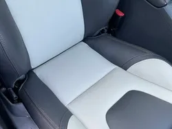 Szary Używany 2016 Volvo S60 CC Sedan/Limuzyna | 71 500 zł
