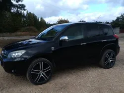 Używany 2006 Toyota RAV4 SUV | 22 500 zł (Uczciwa cena)