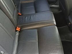 Używany 2009 Ford Mondeo Ghia | 17 000 zł (Dość drogi)