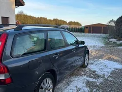 Używany 2005 Volvo V50 Kombi | 9500 zł (Dość drogi)