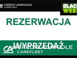 Grafitowy Używany 2020 Volvo V60 Momentum Kombi | 73 200 zł (Dobra cena)