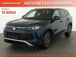 Niebieski Nowe 2025 VW up! Life Hatchback | 186 160 zł