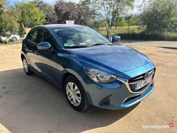 Używany 2019 Mazda 2 | 47 000 zł (Uczciwa cena)