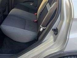 Używany 2010 Ford Kuga SUV | 36 999 zł (Drogi)