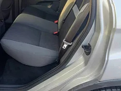 Używany 2010 Ford Kuga SUV | 36 999 zł (Dość drogi)