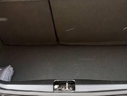 Czarny Używany 2011 Chevrolet Spark Hatchback | 10 900 zł (Dobra cena)