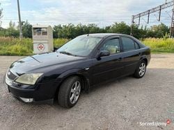 Używany 2005 Ford Mondeo | 5900 zł (Uczciwa cena)