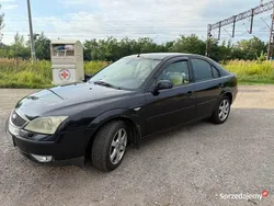 Używany 2005 Ford Mondeo | 5900 zł (Uczciwa cena)