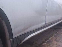 Używany 2013 BMW X1 SUV | 29 400 zł (Dobra cena)