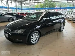 Seat Leon X-Perience