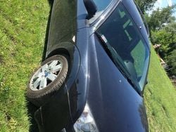 Używany 2005 Ford Mondeo | 7500 zł