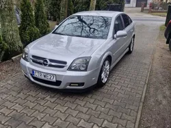 Używany 2004 Opel Vectra | 4800 zł (Dobra cena)