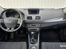 Używany 2014 Renault Mégane III | 20 000 zł (Dobra cena)