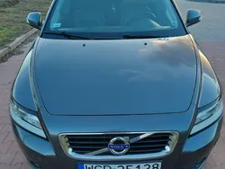 Używany 2011 Volvo V50 Kombi | 29 900 zł