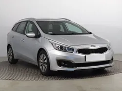 Szary Używany 2018 Hyundai i20 Hatchback | 39 999 zł (Uczciwa cena)