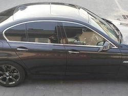 Używany 2015 BMW 528 | 47 900 zł (Super Cena)