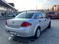 Używany 2007 Fiat Punto Hatchback | 5700 zł (Uczciwa cena)