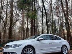 Używany 2012 VW Passat | 39 990 zł (Drogi)