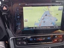 Brązowy Używany 2017 Toyota Corolla | 49 500 zł (Dobra cena)