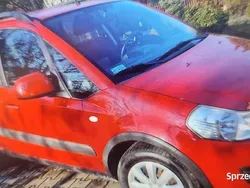Używany 2009 Hyundai Getz Hatchback | 9750 zł (Dość drogi)