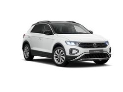 Nowe 2025 VW T-Roc SUV | 149 070 zł (Uczciwa cena)