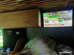 Używany 2004 Renault Master Van | 32 000 zł