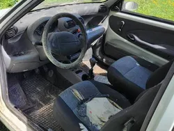 Fiat Seicento