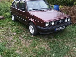 Używany 1991 VW Lupo Hatchback | 2100 zł