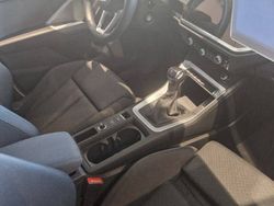 Czarny Używany 2023 Audi Q3 Ambiente SUV | 176 000 zł