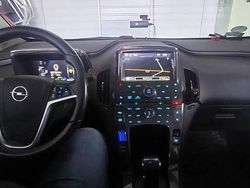 Używany 2012 Opel Ampera Hatchback | 30 900 zł