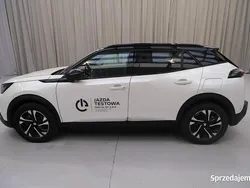 Używany 2022 Peugeot e-2008 SUV | 102 606 zł