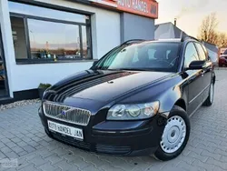 Inny kolor Używany 2003 Volvo V50 Kombi | 12 900 zł