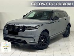 Inny kolor Używany 2024 Land Rover Range Rover Velar S SUV | 299 600 zł