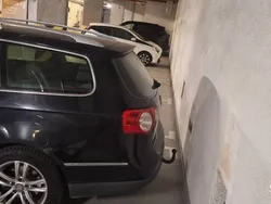 Używany 2005 VW Passat | 6000 zł (Uczciwa cena)