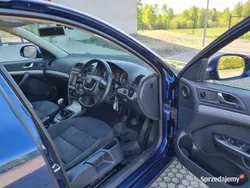 Używany 2010 Skoda Octavia | 8700 zł (Super Cena)