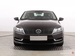 VW CC