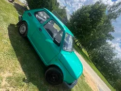 Używany 1996 Fiat 126 Hatchback | 6000 zł (Super Cena)