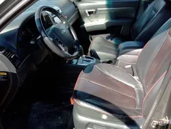 Używany 2007 Hyundai Santa Fe SUV | 26 000 zł